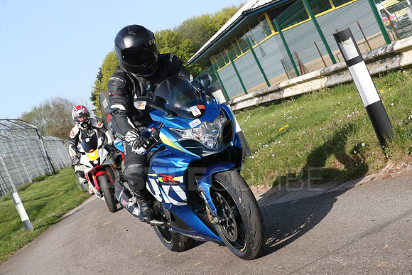 BIKES 0171