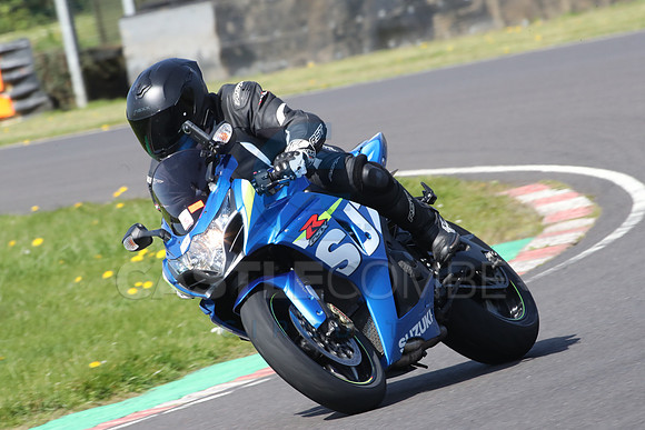 BIKES 0819
