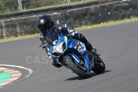 BIKES 0842