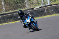 BIKES 0841
