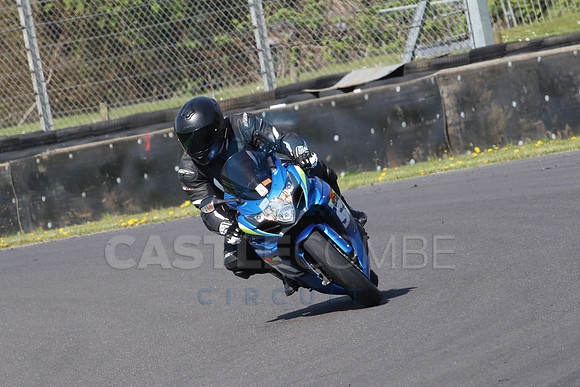 BIKES 0841