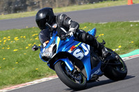 BIKES 0843