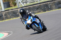 BIKES 0864