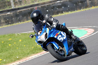 BIKES 0865