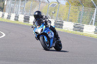 BIKES 1199