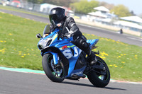 BIKES 1200