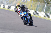 BIKES 1206