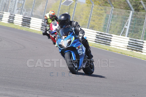 BIKES 1206