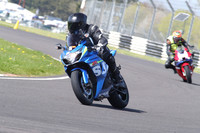 BIKES 1207