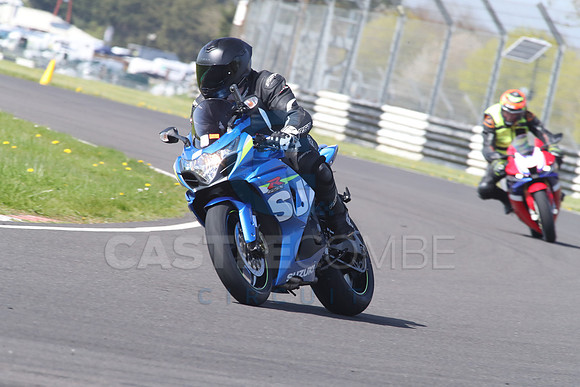BIKES 1207