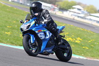 BIKES 1208