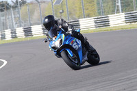 BIKES 1234