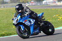 BIKES 1235