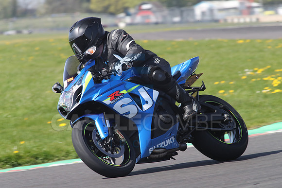 BIKES 1235