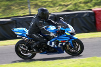 BIKES 1632