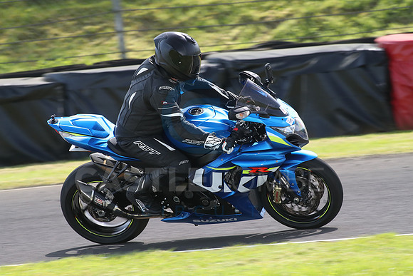 BIKES 1632