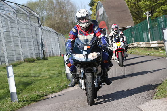 BIKES 0168