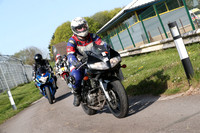 BIKES 0169
