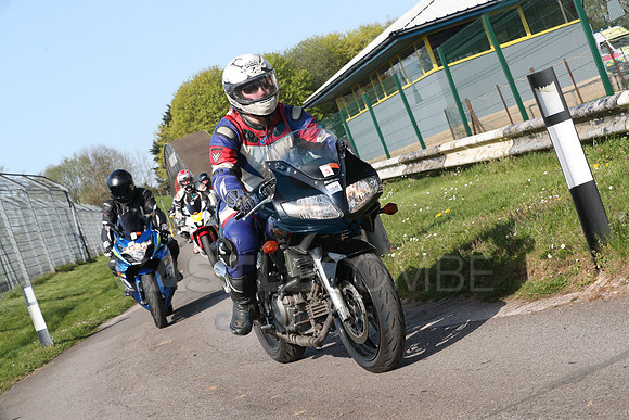 BIKES 0169