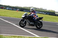BIKES 0194