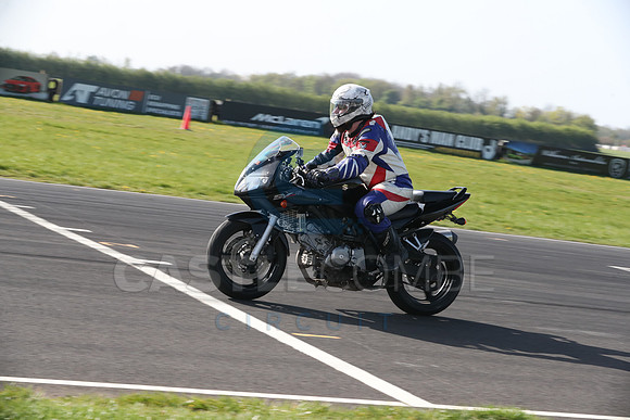 BIKES 0194