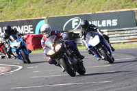 BIKES 0494