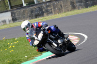 BIKES 0822