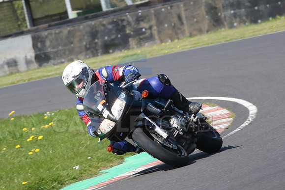 BIKES 0822
