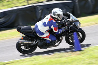 BIKES 1643