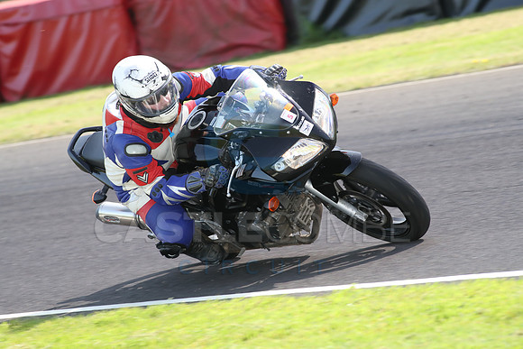 BIKES 1657