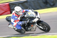 BIKES 1676