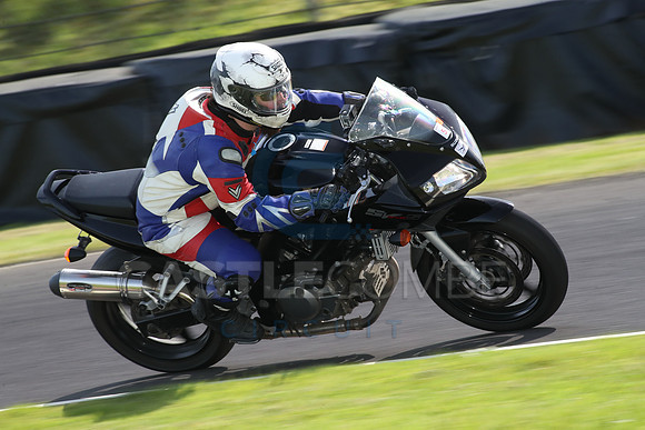 BIKES 1685