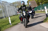 BIKES 0164