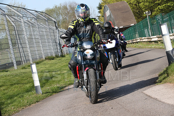 BIKES 0164
