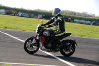 BIKES 0185
