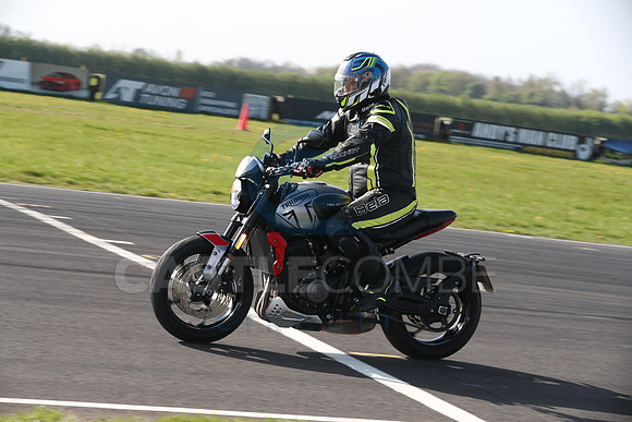BIKES 0185