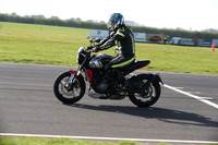 BIKES 0193