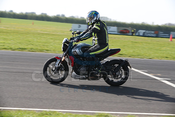 BIKES 0193
