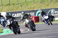 BIKES 0493