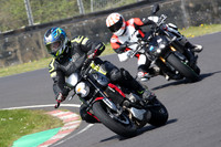 BIKES 0827