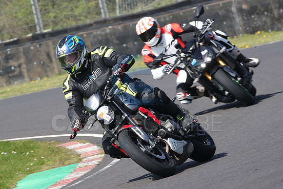 BIKES 0827