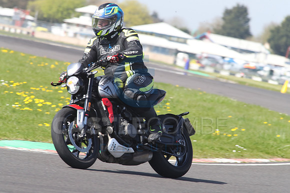 BIKES 1218