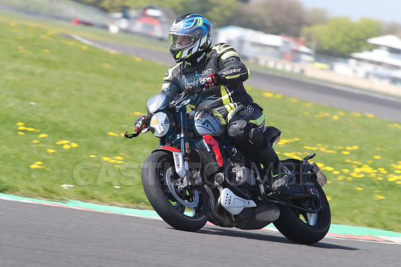 BIKES 1244