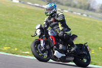 BIKES 1245
