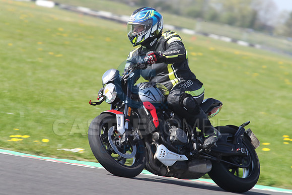 BIKES 1245