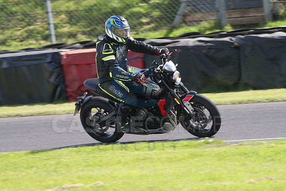 BIKES 1624