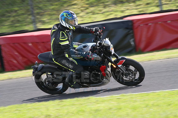 BIKES 1637