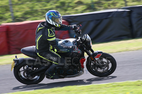 BIKES 1638