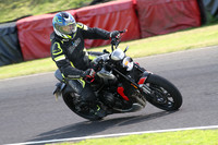 BIKES 1658