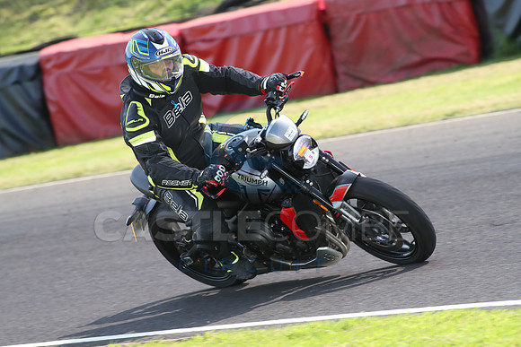 BIKES 1658